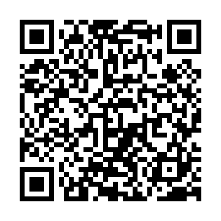 QR code for QOO023