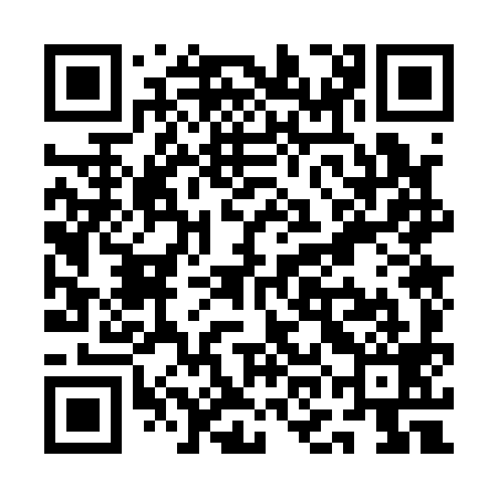QR code for QOO199