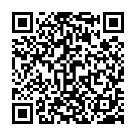 QR code for QOO591