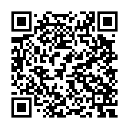 QR code for QOP046