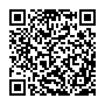 QR code for QOP356