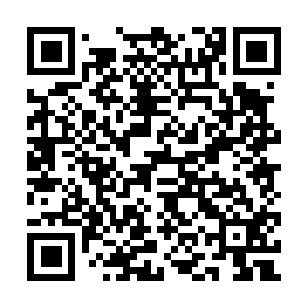 QR code for QOP412