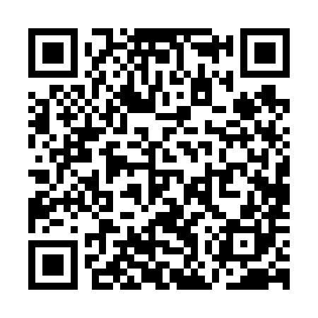 QR code for QOP680