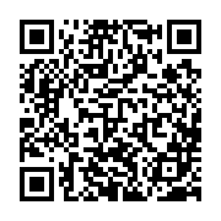 QR code for QOP782