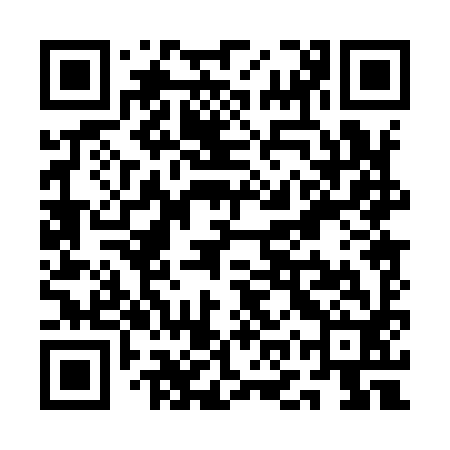 QR code for QOP992