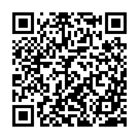 QR code for QOQ247