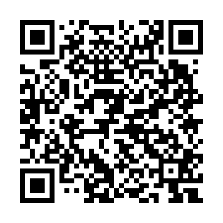 QR code for QOQ601