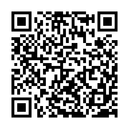 QR code for QOQ812
