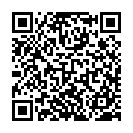 QR code for QOR127