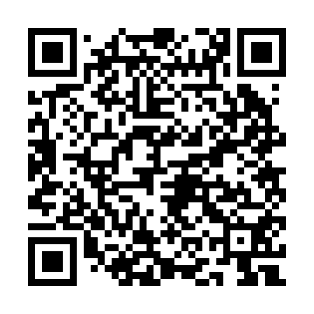QR code for QOR250