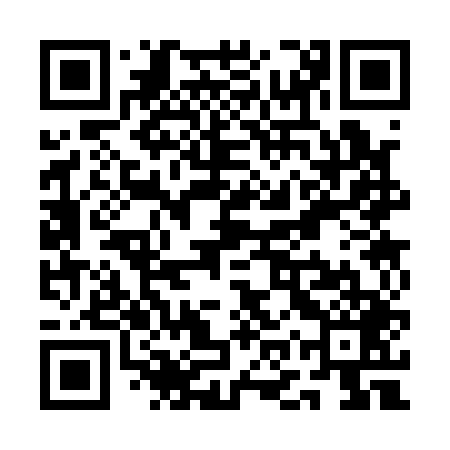 QR code for QOS149