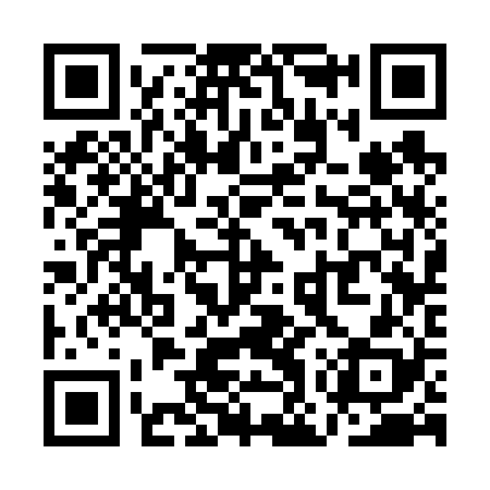 QR code for QOS628
