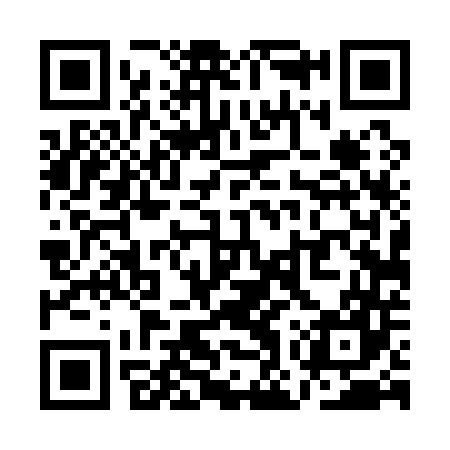 QR code for QOT147