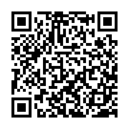 QR code for QOT303