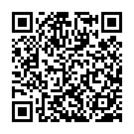 QR code for QOT401
