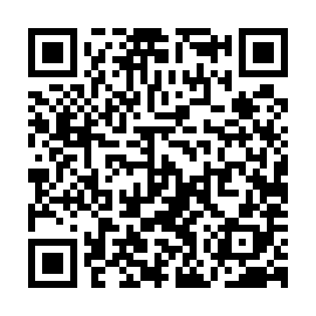 QR code for QOT588