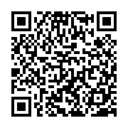 QR code for QOU055