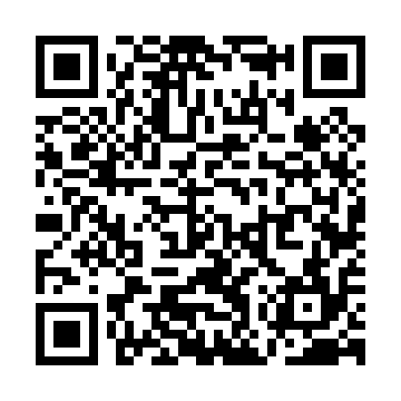 QR code for QOV014