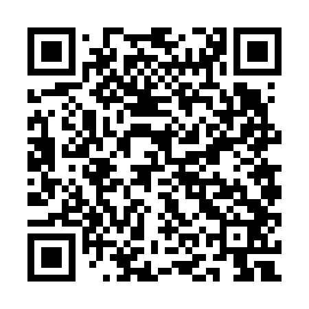 QR code for QOV642