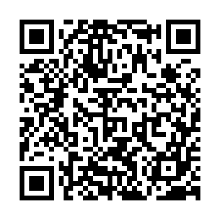 QR code for QOW957