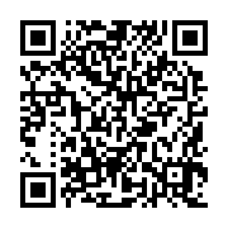 QR code for QOY387