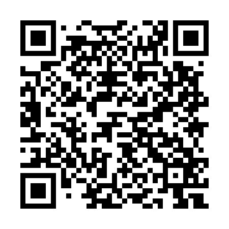 QR code for QOY566