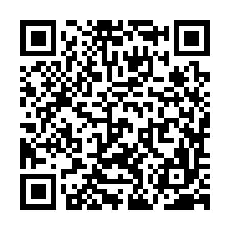 QR code for QOZ396