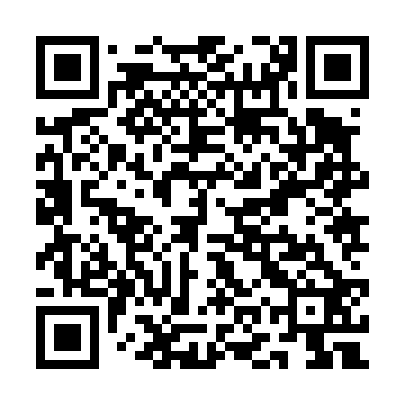 QR code for QOZ422