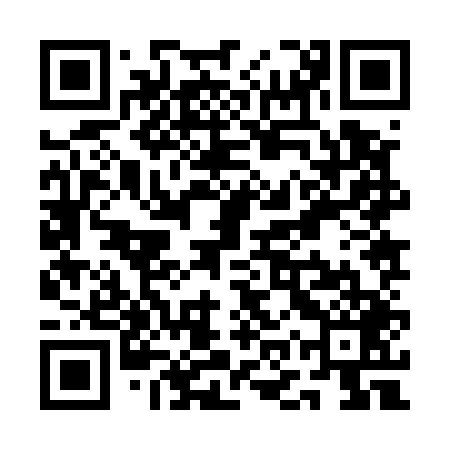 QR code for QOZ549