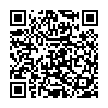 QR code for QPA069