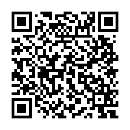 QR code for QPA765