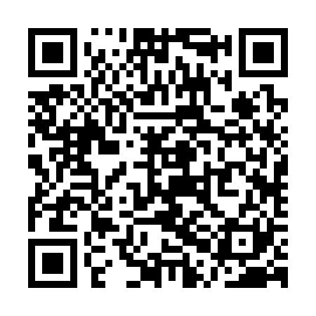 QR code for QPB321