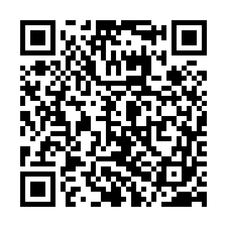 QR code for QPC863