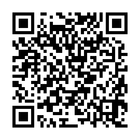 QR code for QPC890