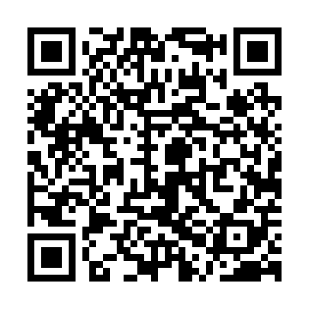 QR code for QPD208