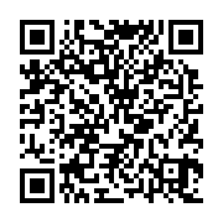 QR code for QPD321