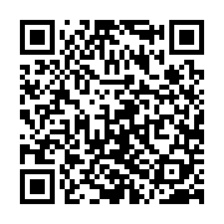 QR code for QPD349