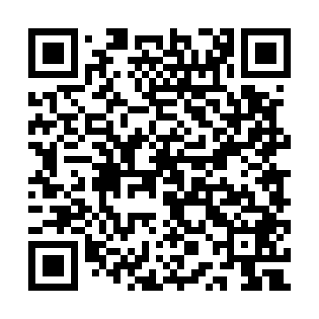 QR code for QPD548