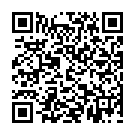 QR code for QPE726