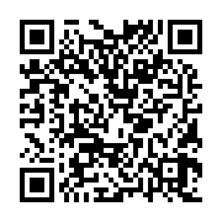 QR code for QPE968