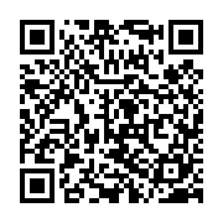 QR code for QPF465