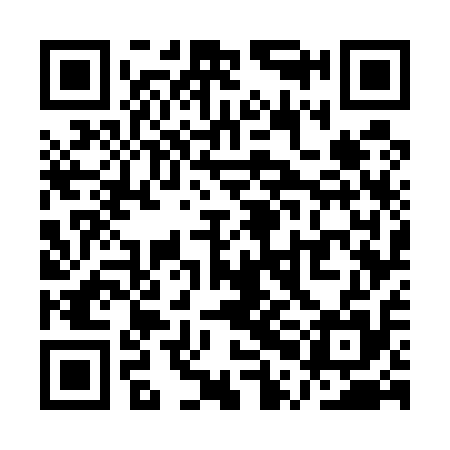 QR code for QPG515