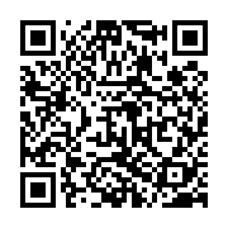 QR code for QPG528