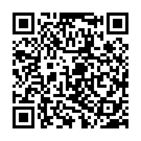 QR code for QPH138