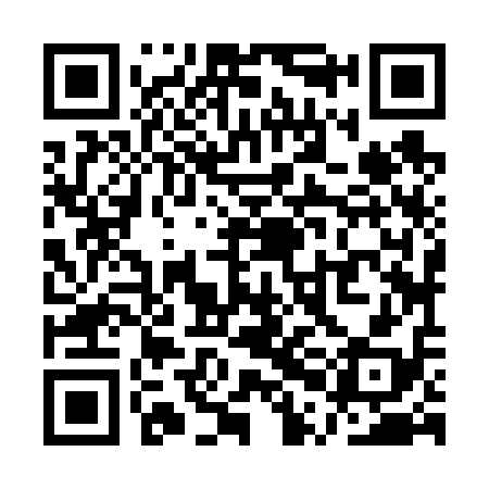 QR code for QPJ618