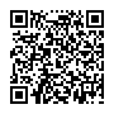 QR code for QPK235
