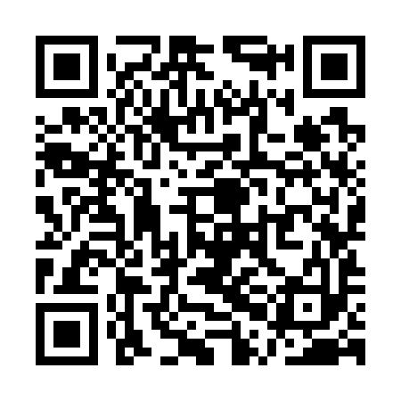 QR code for QPK793