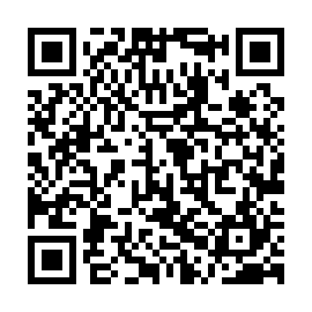 QR code for QPL124