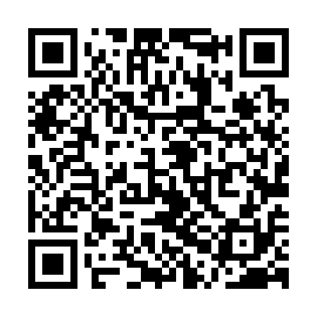 QR code for QPL310