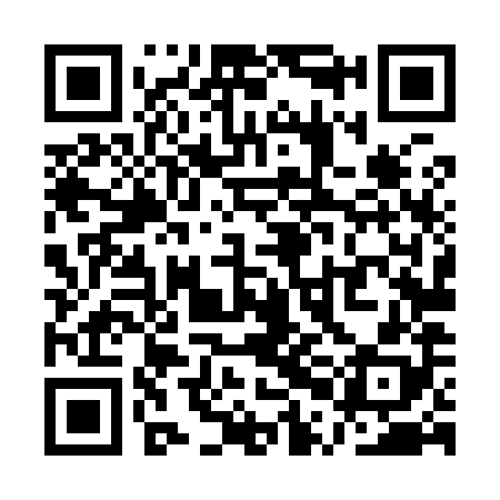 QR code for QPL988
